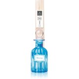 Esprit Provence Marine aroma difuzor s polnilom 100 ml Cene