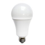 SLIG Itd gLOBAL Led sijalica 20W E27 Cene