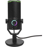 JBL Quantum Stream Studio žični mikrofon | Shoptok.si