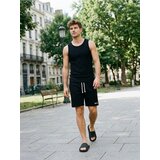 Sinsay Slim šortse | shoptok.hr