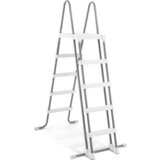  Frame Pool Ultra Quadra XTR 975 x 488 x 132 cm - Set B cene