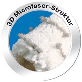 Vileda Set za čišćenje, Ultramax Turbo | Eponuda.ba