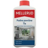 Mellerud Osnovno čistilo za talne površine (1 l) | Shoptok.si