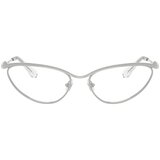 Swarovski Naočare SK 1027 4001 | ePonuda.com
