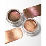 Barry M Glazed senčila v gelu za oči odtenek Sparkling wine Dreams 3.5 g | Shoptok.si