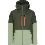  Men's ski jacket PRTBAKIE | Eponuda.ba