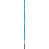 Bosch expert HEX-9 multi construction burgija, 10×350×400 2608902363 Cene