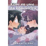 Laguna Komi ne ume da komunicira 36 Cene