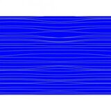 Herlitz Papir ukrasni rola 2 m x 70 cm Crni motiv, | shoptok.hr