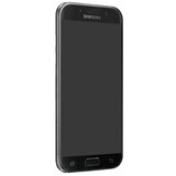  maketa samsung A520F galaxy A5 2017 crna Cene