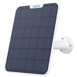 solarni panel 2