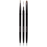 NeoNail Nail Art Brush set čopičev za nohte Cene