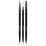 Nail Art Brush set čopičev za nohte