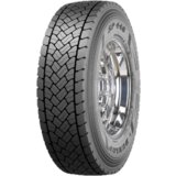 Dunlop t 315/70R22.5 SP446 154L152M 3PSF pog cene