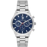 U.S. Polo Assn. RUČNI SAT U.S.POLO ASSN. USPA1141-04 Cijene