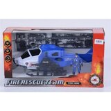  Helikopter set 38x21x13 ( 956213 ) Cene
