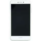 Huawei steklo in lcd zaslon za P9 lite, originalno, belo