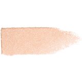 Max Factor facefinity highlighter powder highlighter u prahu 8 g nijansa 001 nude beam za žene | shoptok.hr