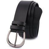 Beltimore krad86100 sarena | shoptok.hr
