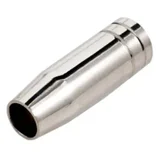 šoba 150A 18x12x53mm ERGOPLUS 15 MC0018