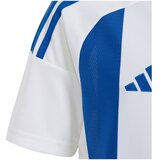Adidas IW2134 sarena | shoptok.hr