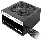 Thermaltake 500W Smart W3 ATX12V 3.1 80+" | shoptok.hr
