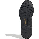 Adidas Terrex AX4 Mid GORE-TEX | shoptok.hr