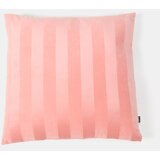 Sinsay Jastuk | shoptok.hr