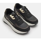 Sinsay Sportske tenisice | shoptok.hr