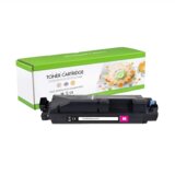 Kyocera TK-5380M Toner (Magenta) - Static Control | Eponuda.com