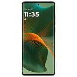 Motorola Edge 50 Fusion 8GB/256GB Green Refurbished (A) | Eponuda.com
