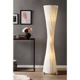 P & B STOJEČA SVETILKA 39/180/39 cm | Shoptok.si