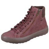 Legero Mira Fawn Bordo | shoptok.hr