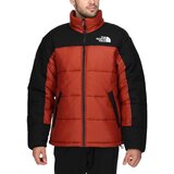 The North Face - Men’s Hmlyn Insulated Jacket Cene