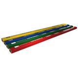  olovka za staklo i keramiku 240mm, Stalco Perfect | shoptok.hr