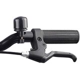  Dječji Bicikl 24 Inča 6-Speed za djecu od 8 do 12 godina Zelena | shoptok.hr
