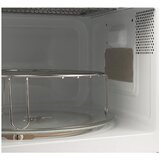 G3Ferrari microwave oven with grill G1015510 grey | shoptok.hr