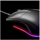 Steel Series Rival 3 optički gamer miš, crna | shoptok.hr