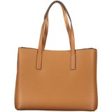 Guess Jeans BROWN WOMEN'S BAG | ePonuda.com