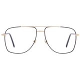  Muške Dioptrijske naočale Andy Wolf AW 4806 Gray | shoptok.hr