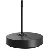 Sony bežiène slušalice RF811RK | Eponuda.ba