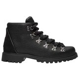 Timberland crne muške čizme | ePonuda.com