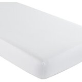 Magic baby Jogi plahta 60x130 Cijene