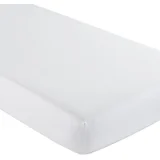 Jogi plahta 60x130