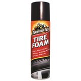 ARMOR ALL pena za pnevmatike armorall (500 ml) Cene
