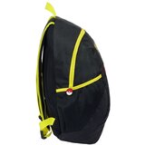 Pokemon Ruksak 42cm | shoptok.hr
