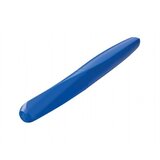 Pelikan nalivno pero Twist, Deep Blue, v škatli | Shoptok.si