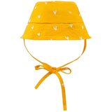 Swim Essentials šešir ( 51093266 ) Cene