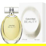 Parfem za žene Calvin Klein EDP Beauty 50 ml | shoptok.hr