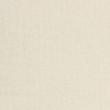  Klupa 98 x 56 x 69 cm platnena | shoptok.hr